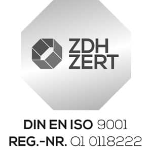 iso 9001 2
